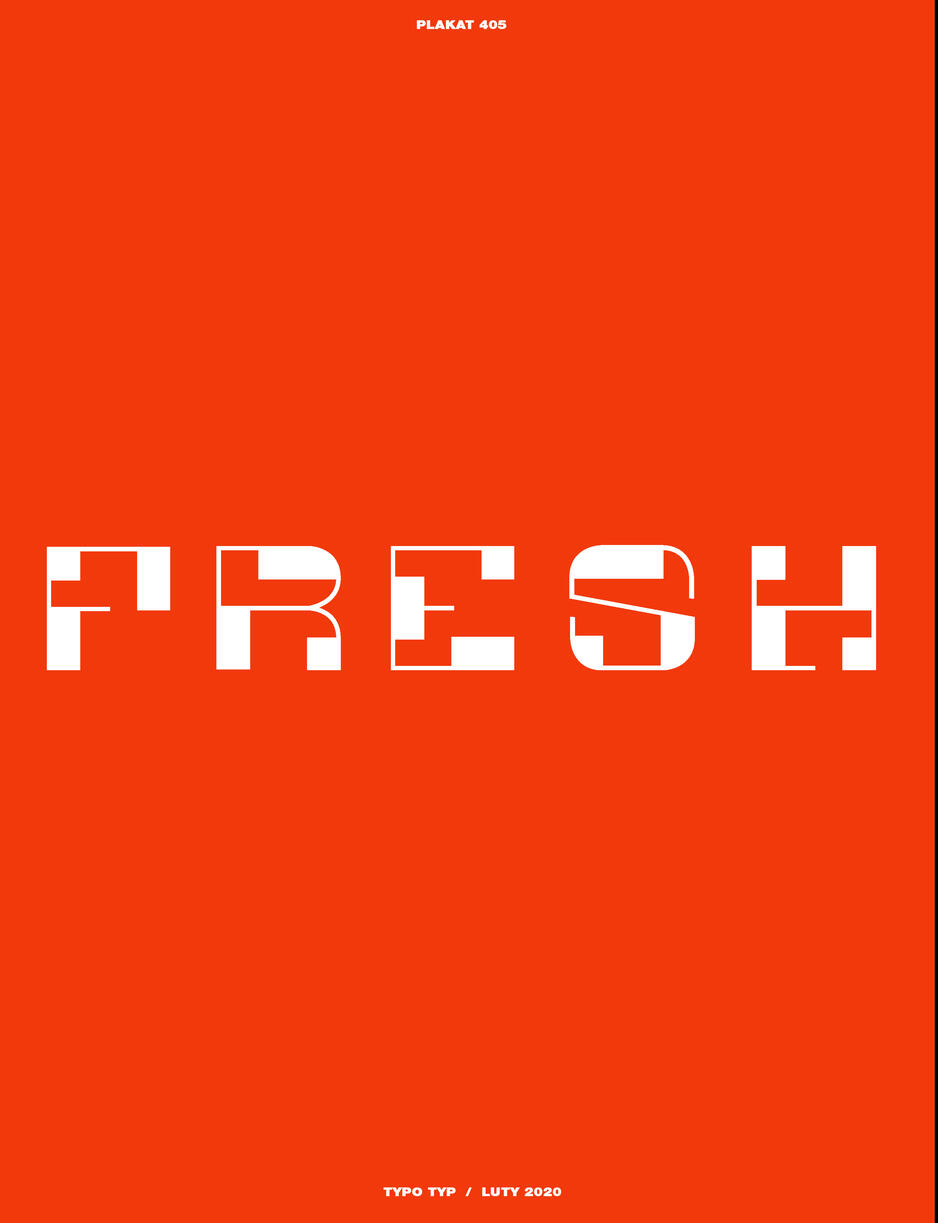 FRESH