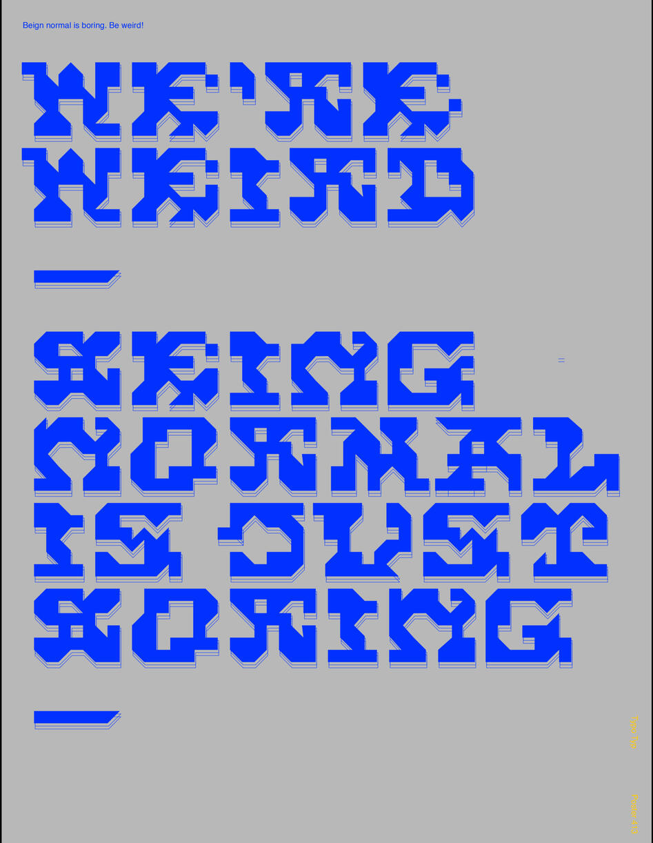 Untitled