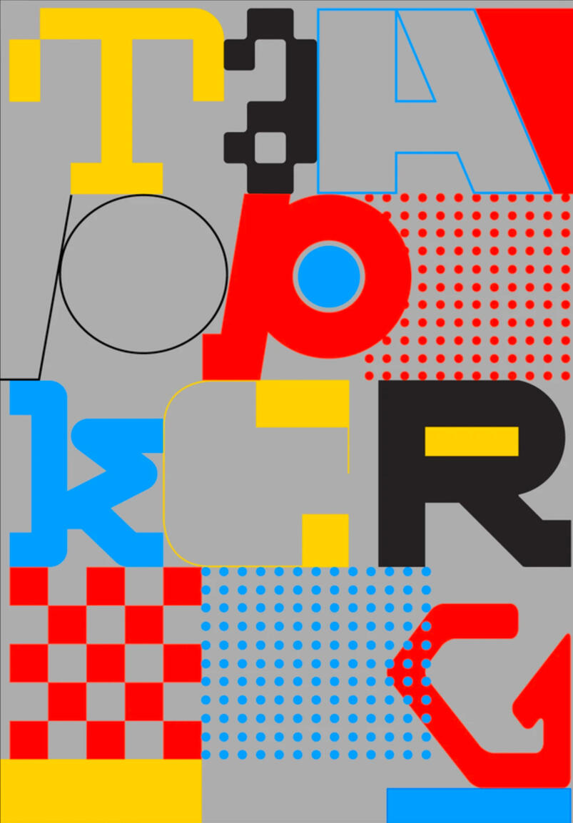 AGORA SET