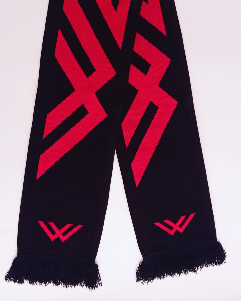 WW