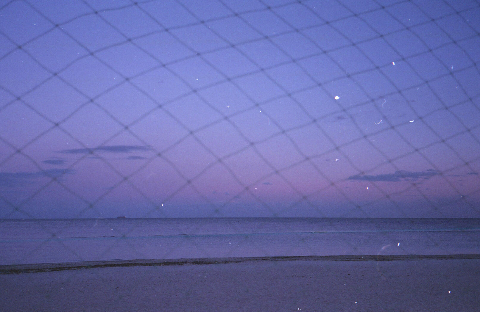 ODESSA