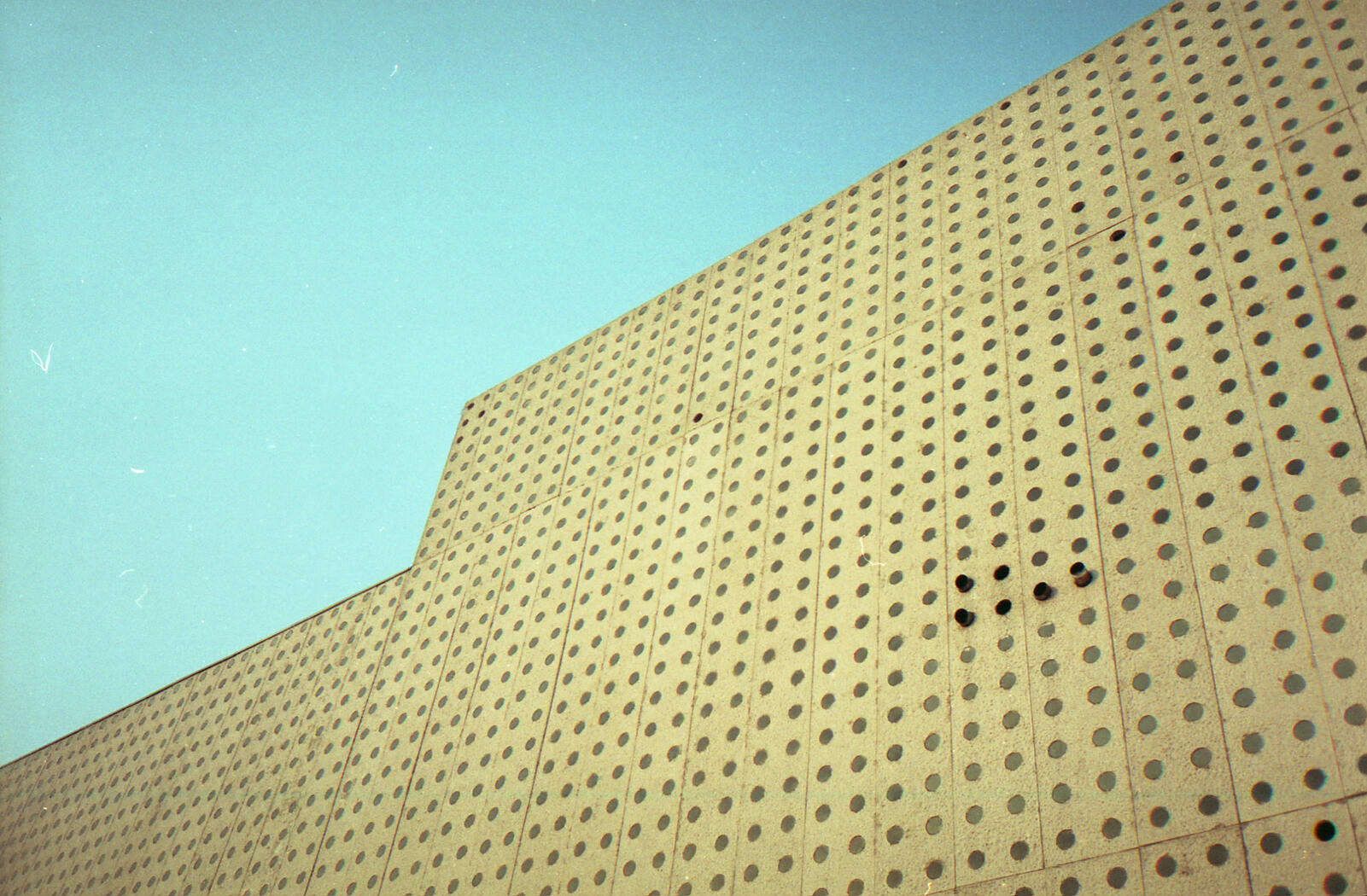 CDMX