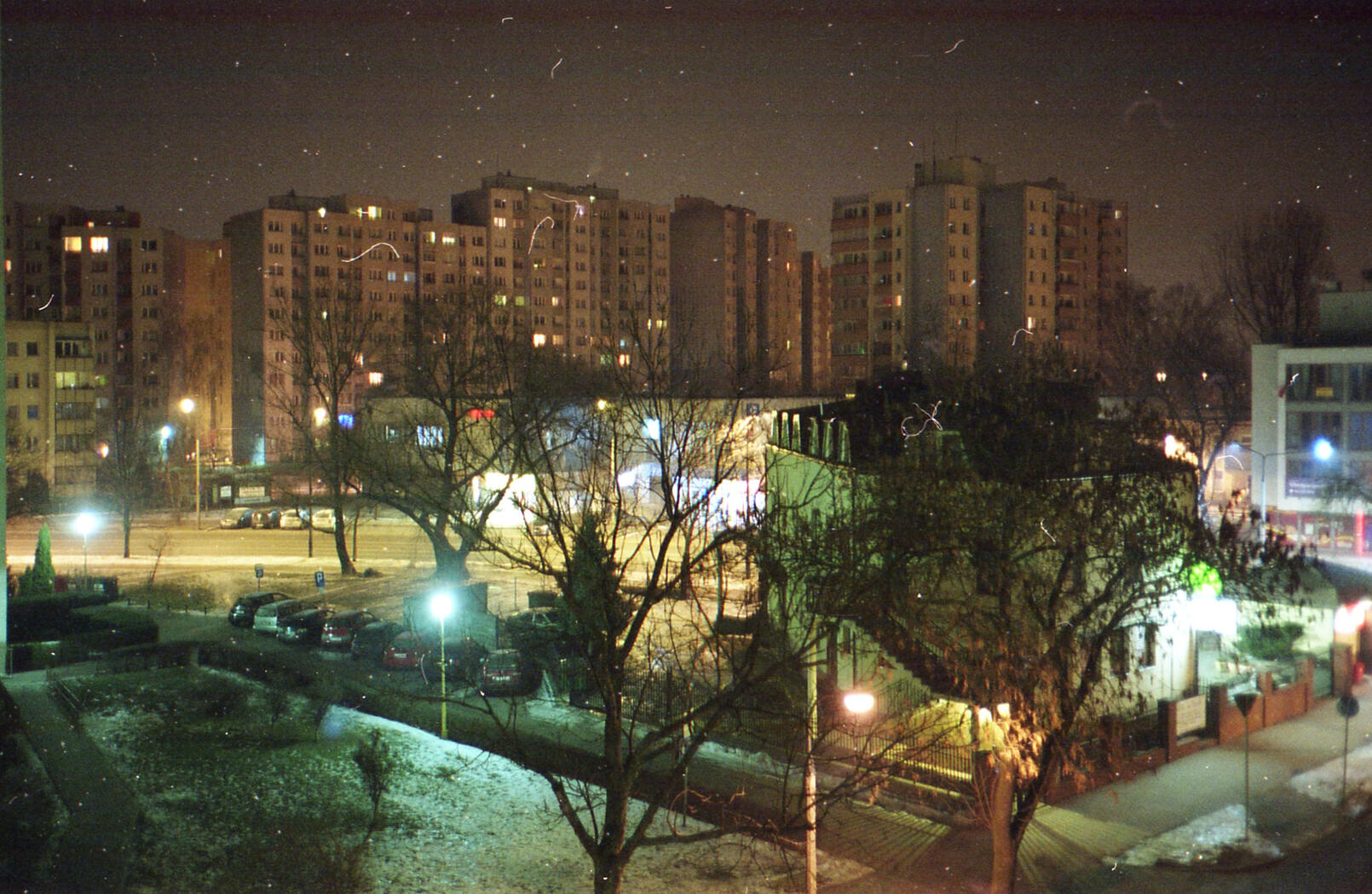 HOOD