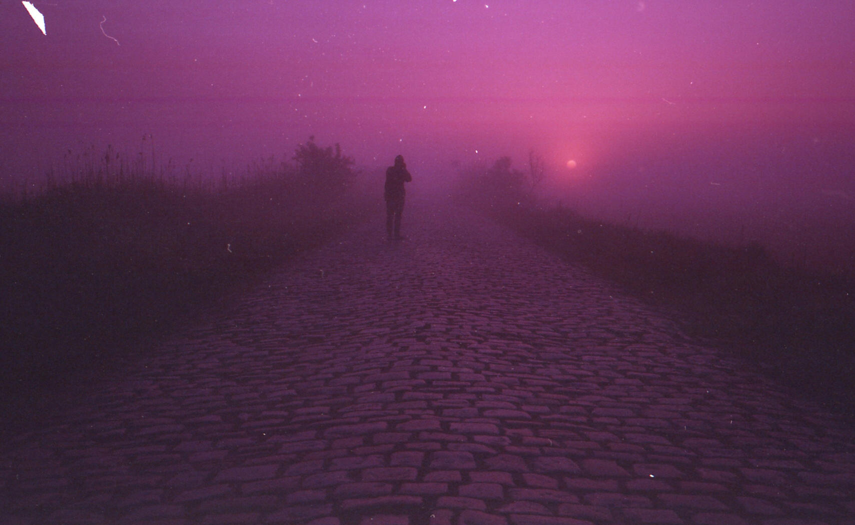 WSCHÓD 5:02AM