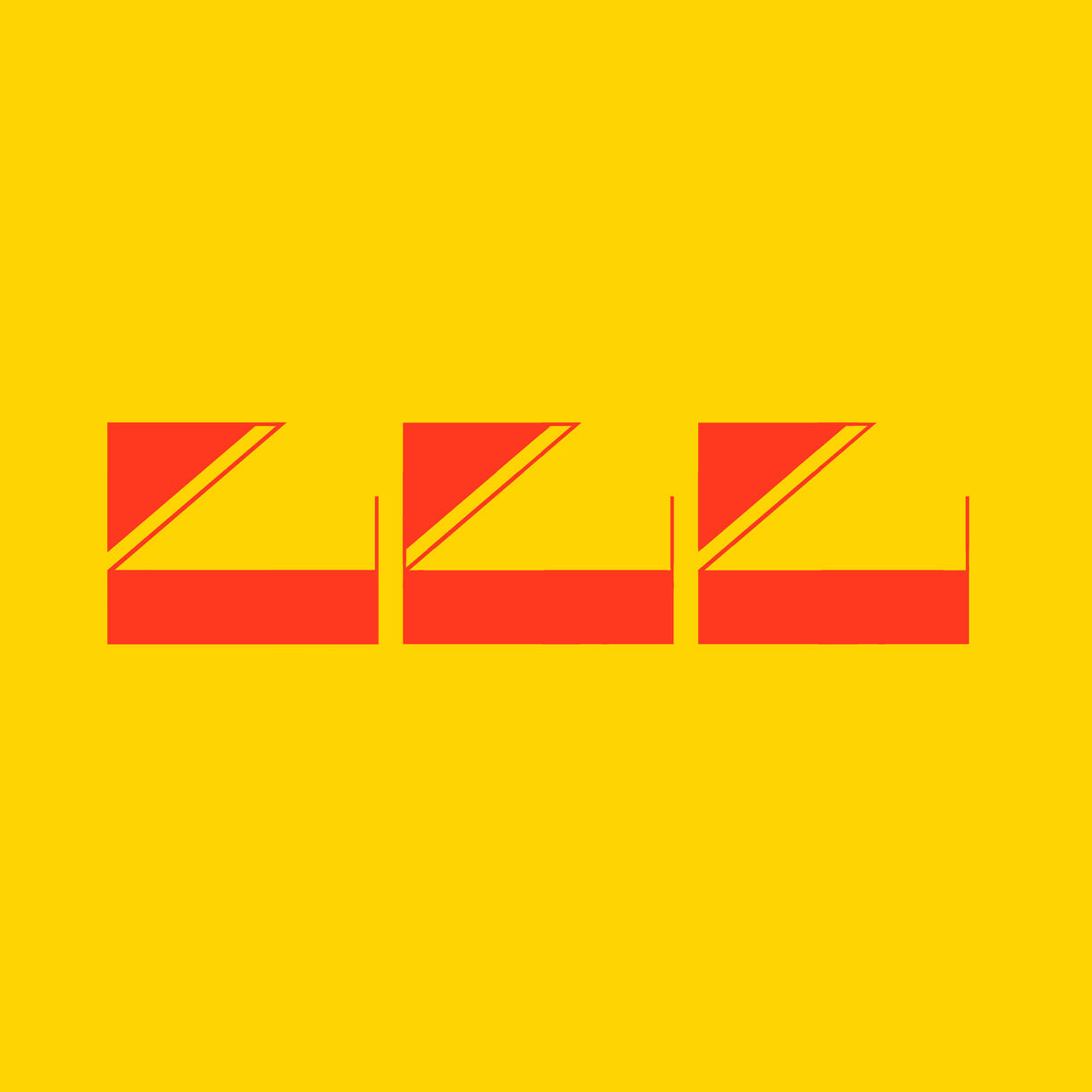 zez