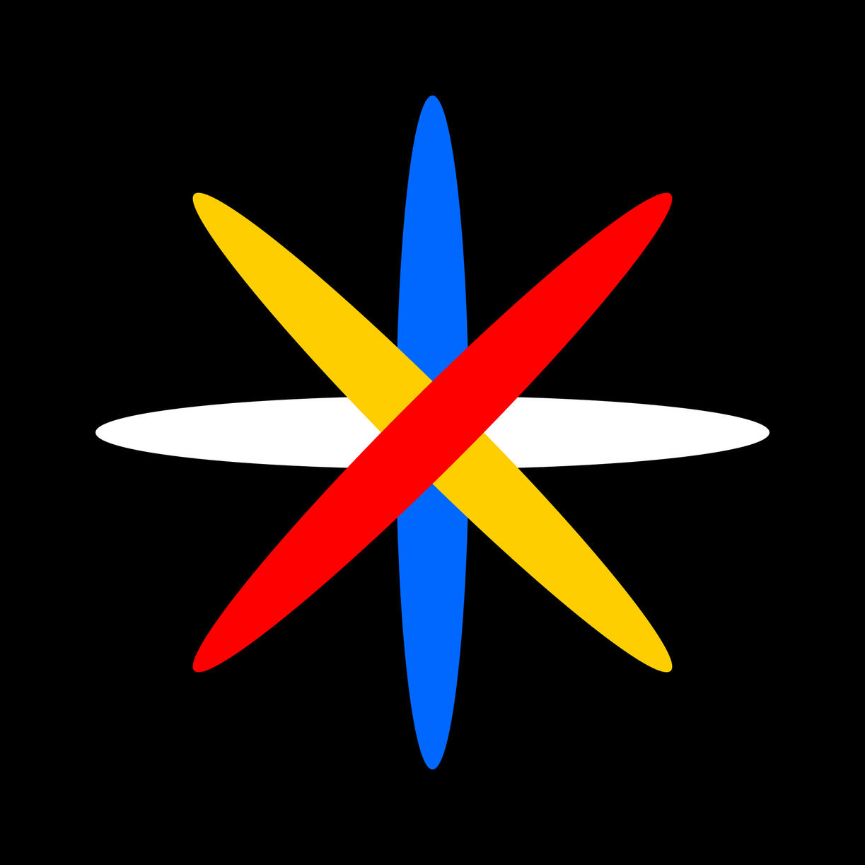 neostar