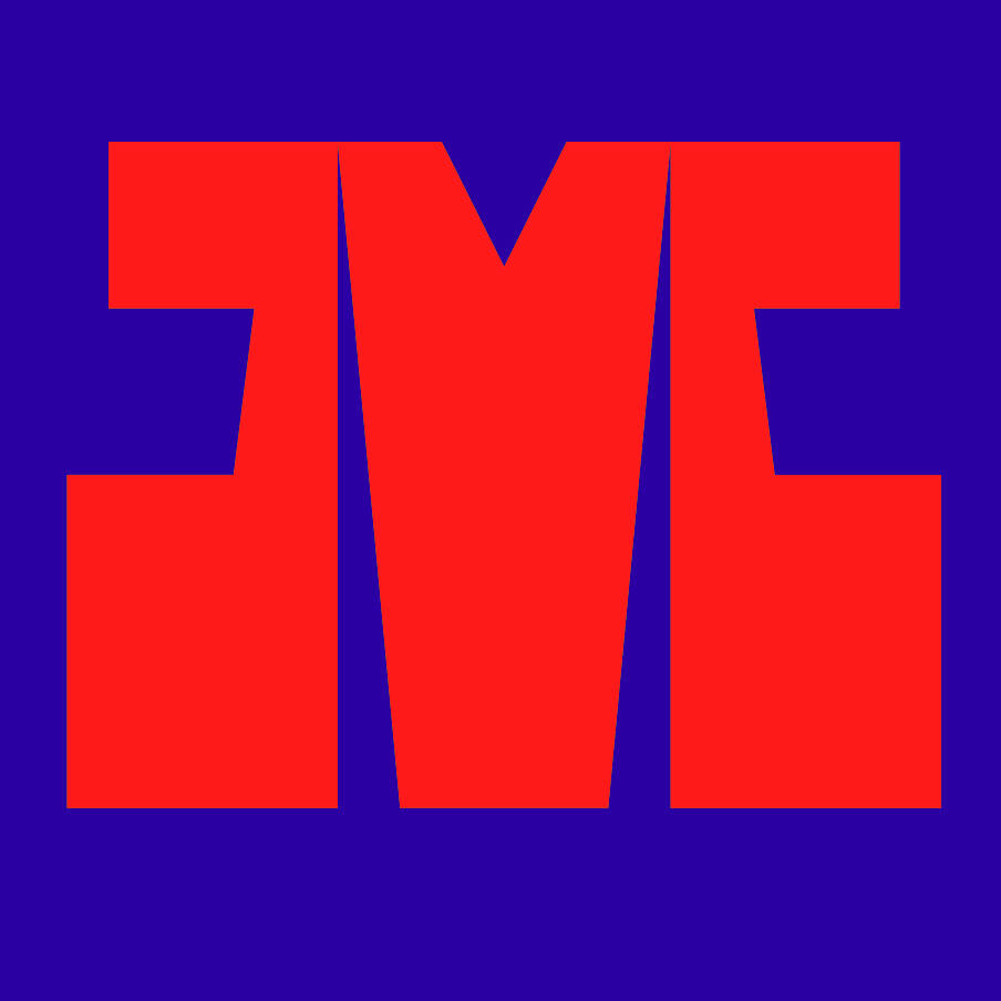 m2