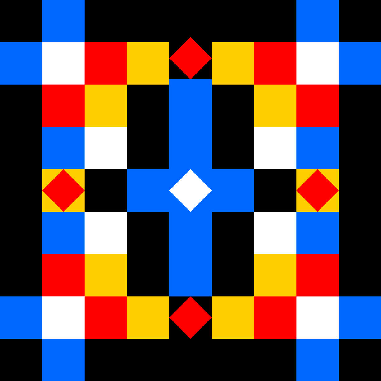 Grzegoria