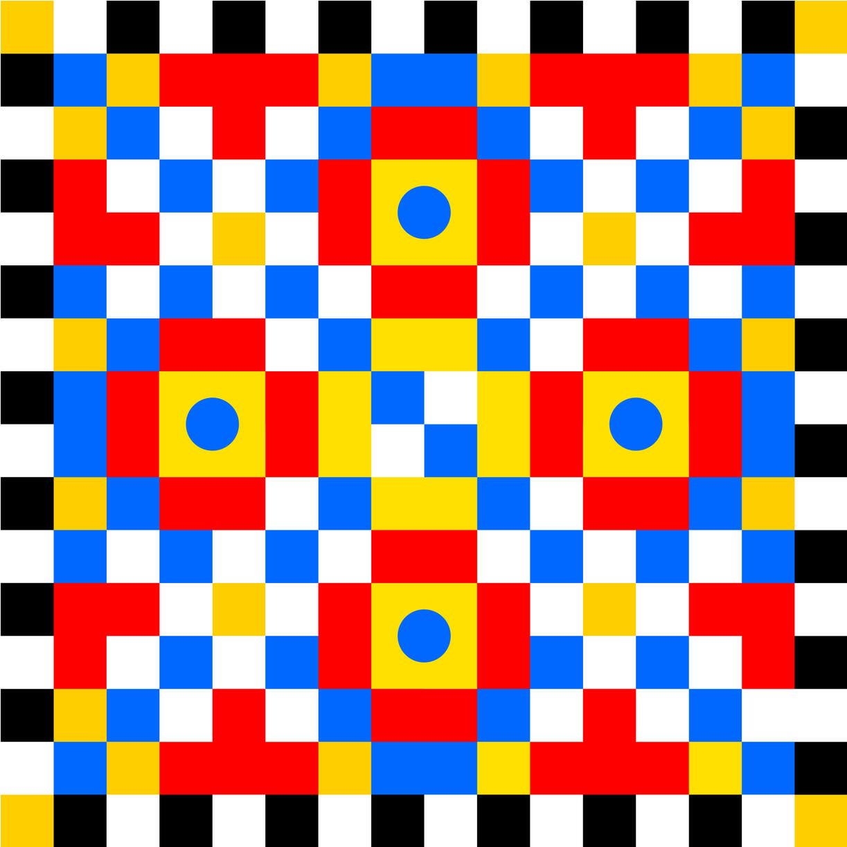 kwiat