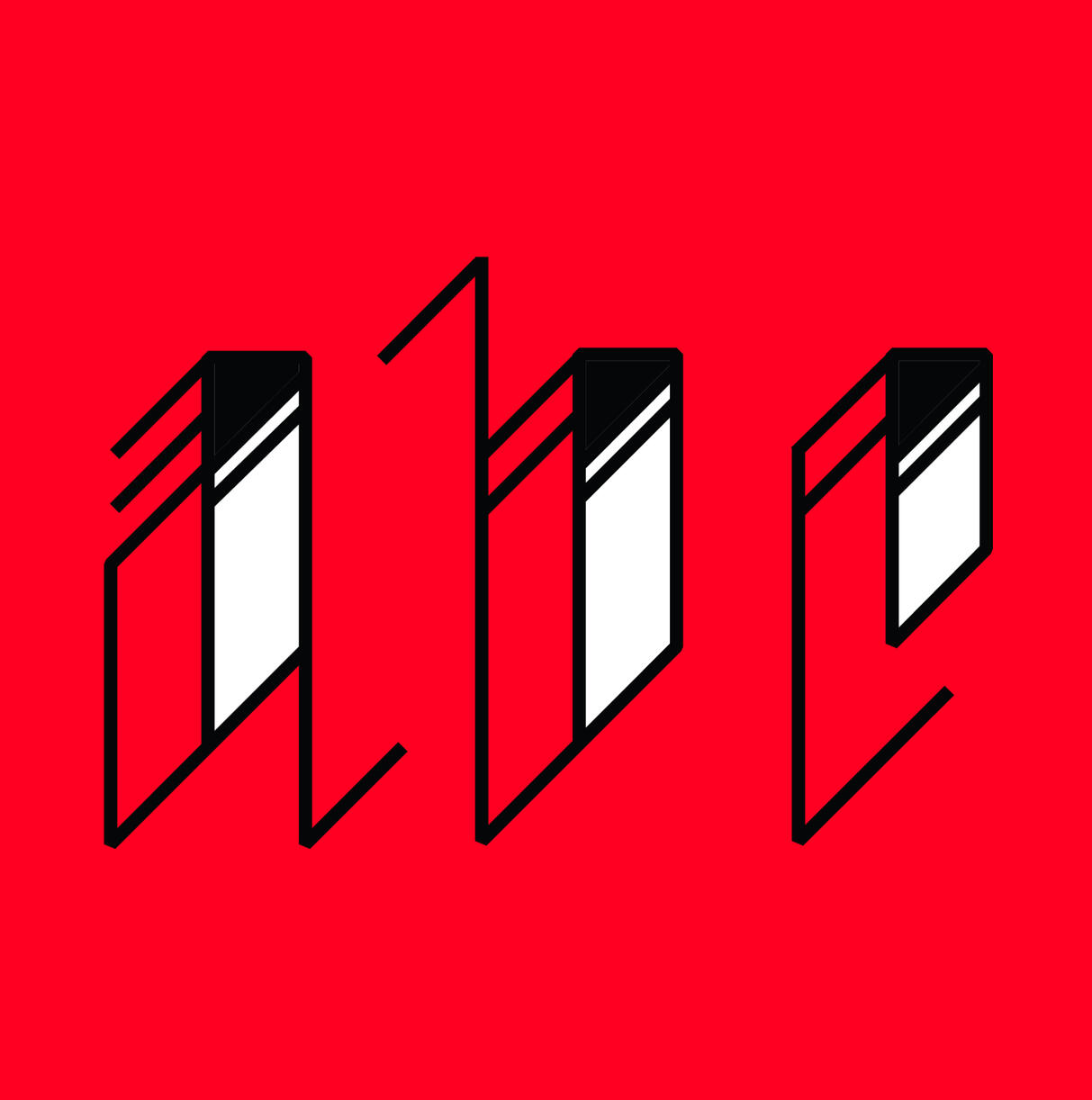 abc
